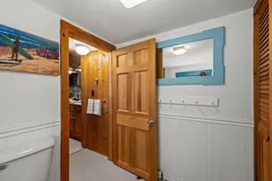 30 Heron Cove Road NE, Bristol, ME 04554 - Photo 24