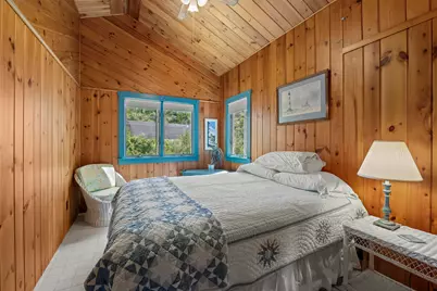 30 Heron Cove Road NE #14, Bristol, ME 04554 - Photo 26
