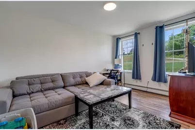 4 Meadow Lane, Leeds, ME 04263 - Photo 28