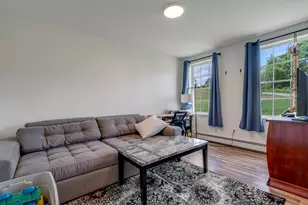 4 Meadow Ln, Leeds, ME 04263 - Photo 28