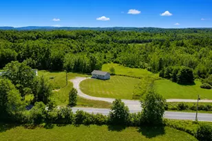 4 Meadow Ln, Leeds, ME 04263 - Photo 8