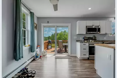 4 Meadow Lane, Leeds, ME 04263 - Photo 12