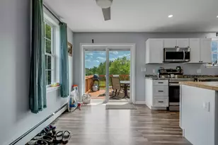 4 Meadow Ln, Leeds, ME 04263 - Photo 12