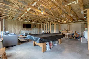 4 Meadow Ln, Leeds, ME 04263 - Photo 38