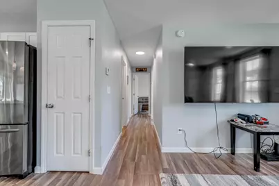 4 Meadow Lane, Leeds, ME 04263 - Photo 22
