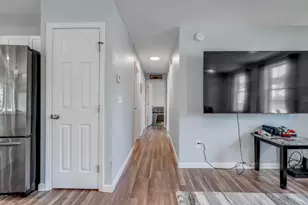 4 Meadow Ln, Leeds, ME 04263 - Photo 22
