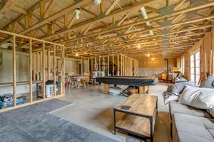 4 Meadow Ln, Leeds, ME 04263 - Photo 40