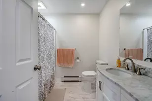 4 Meadow Ln, Leeds, ME 04263 - Photo 24