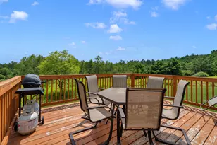 4 Meadow Ln, Leeds, ME 04263 - Photo 42