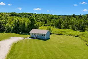 4 Meadow Ln, Leeds, ME 04263 - Photo 1