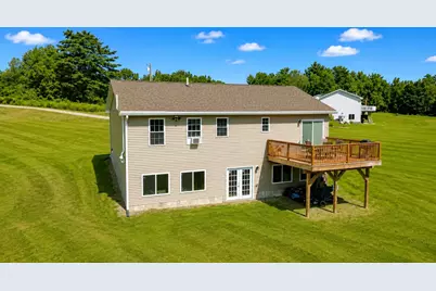 4 Meadow Lane, Leeds, ME 04263 - Photo 4