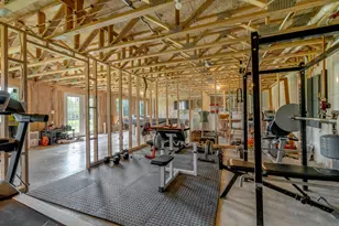 4 Meadow Ln, Leeds, ME 04263 - Photo 36