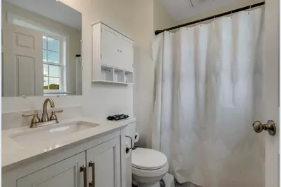 4 Meadow Lane, Leeds, ME 04263 - Photo 32