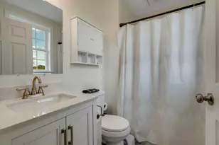 4 Meadow Ln, Leeds, ME 04263 - Photo 32
