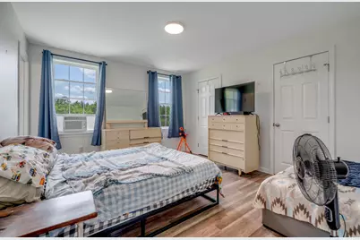 4 Meadow Lane, Leeds, ME 04263 - Photo 30