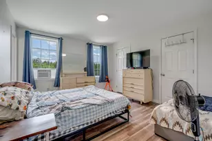 4 Meadow Ln, Leeds, ME 04263 - Photo 30