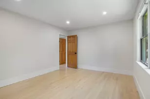 41 Palmer St, Brunswick, ME 04011 - Photo 28