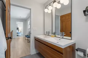 41 Palmer St, Brunswick, ME 04011 - Photo 32