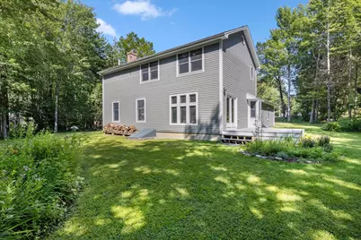 41 Palmer Street, Brunswick, ME 04011 - Photo 40