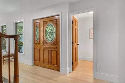41 Palmer Street, Brunswick, ME 04011 - Photo 10
