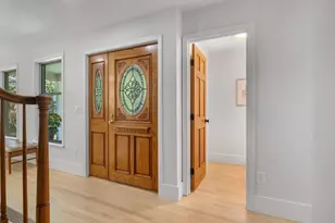 41 Palmer St, Brunswick, ME 04011 - Photo 10
