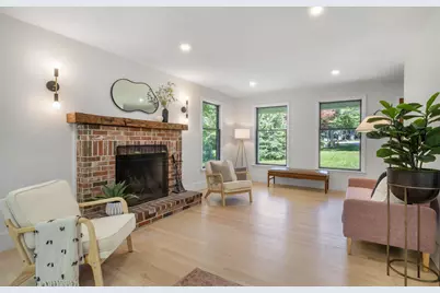 41 Palmer Street, Brunswick, ME 04011 - Photo 14