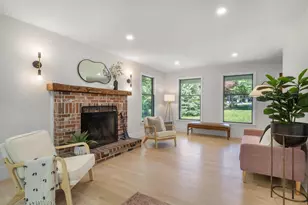 41 Palmer St, Brunswick, ME 04011 - Photo 14
