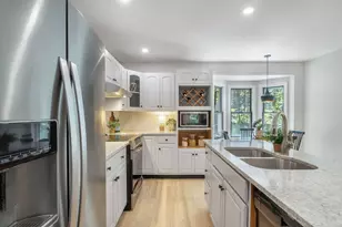 41 Palmer St, Brunswick, ME 04011 - Photo 18