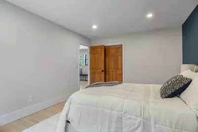 41 Palmer Street, Brunswick, ME 04011 - Photo 30