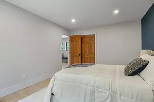 41 Palmer St, Brunswick, ME 04011 - Photo 30