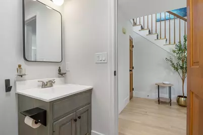 41 Palmer Street, Brunswick, ME 04011 - Photo 24