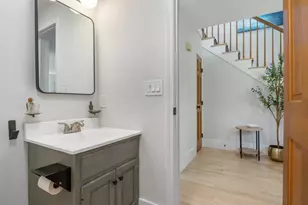41 Palmer St, Brunswick, ME 04011 - Photo 24