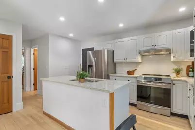 41 Palmer Street, Brunswick, ME 04011 - Photo 20