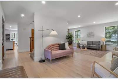41 Palmer Street, Brunswick, ME 04011 - Photo 12