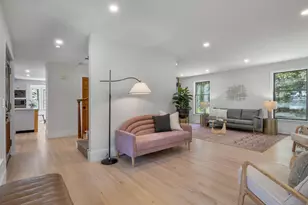 41 Palmer St, Brunswick, ME 04011 - Photo 12