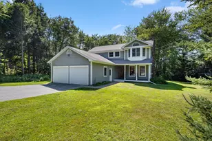 41 Palmer St, Brunswick, ME 04011 - Photo 8