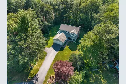 41 Palmer Street, Brunswick, ME 04011 - Photo 1