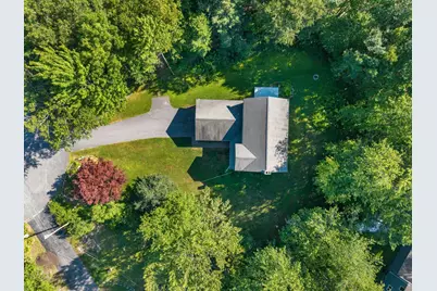 41 Palmer Street, Brunswick, ME 04011 - Photo 44