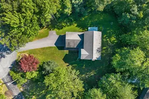 41 Palmer St, Brunswick, ME 04011 - Photo 44