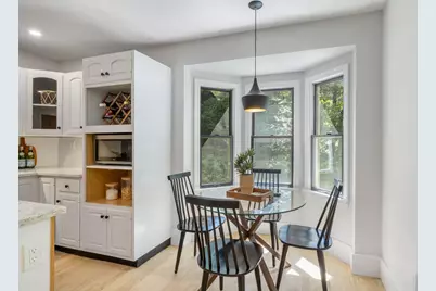 41 Palmer Street, Brunswick, ME 04011 - Photo 22