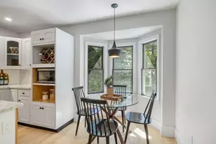 41 Palmer St, Brunswick, ME 04011 - Photo 22