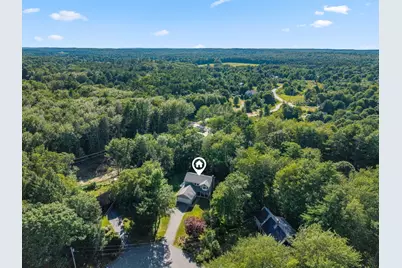 41 Palmer Street, Brunswick, ME 04011 - Photo 46