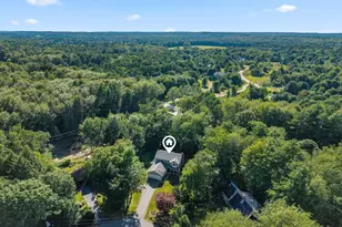 41 Palmer St, Brunswick, ME 04011 - Photo 46