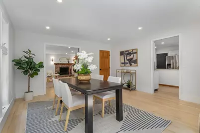 41 Palmer Street, Brunswick, ME 04011 - Photo 4