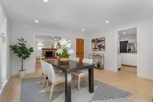 41 Palmer St, Brunswick, ME 04011 - Photo 4