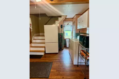 32 Gilmore Brook Road, Eagle Lake, ME 04739 - Photo 8