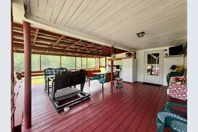 32 Gilmore Brook Road, Eagle Lake, ME 04739 - Photo 22