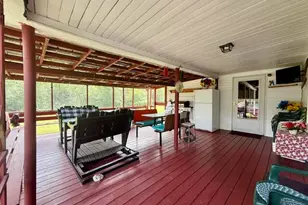 32 Gilmore Brook Rd, Eagle Lake, ME 04739 - Photo 22