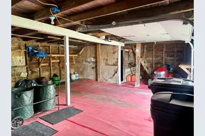 32 Gilmore Brook Road, Eagle Lake, ME 04739 - Photo 24