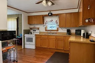 32 Gilmore Brook Rd, Eagle Lake, ME 04739 - Photo 6
